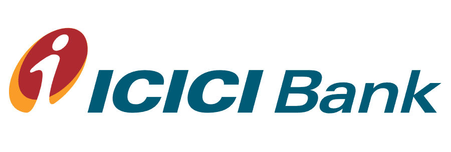 ICICI Bank