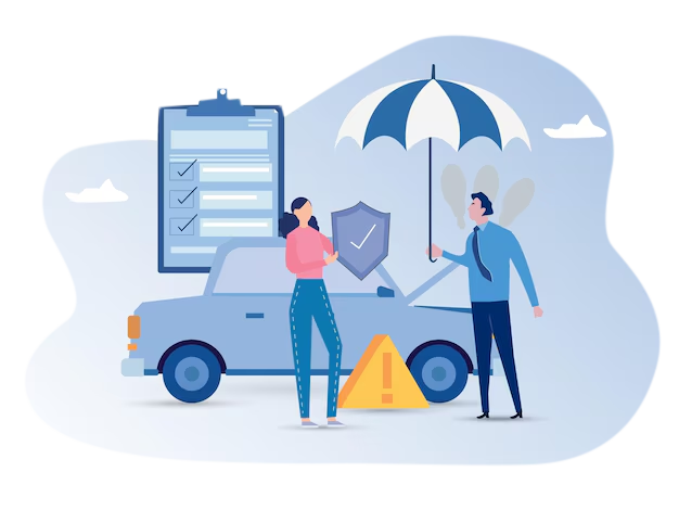 Car Insurance Image